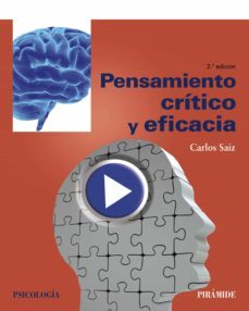 -carlos saiz sanchez-9788436843231