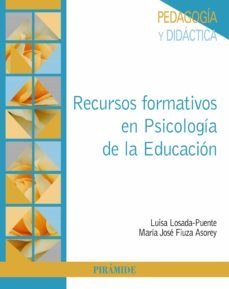 Libros electrónicos y contenidos digitales en la sociedad del conocimiento  - Ediciones Pirámide