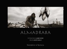 almadraba (ebook)-jaume fuster-9788437097831
