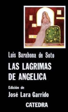 -luis barahona de soto-9788437603131