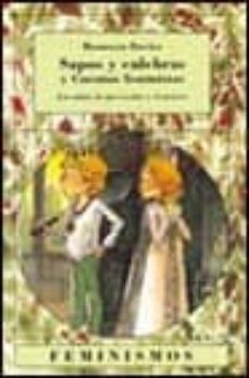 sapos y culebras-bronwyn davies-9788437612331