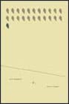 v-tony harrison-9788437614731