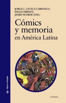 -jorge l. catala carrasco-paulo drinot-james scorer-9788437640631