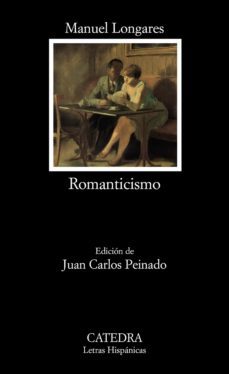 romanticismo-manuel longares-9788437643731