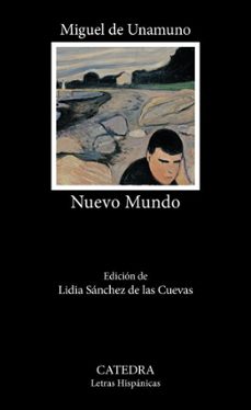 -miguel de unamuno-9788437650531