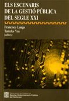 -francisco longo-9788439376231