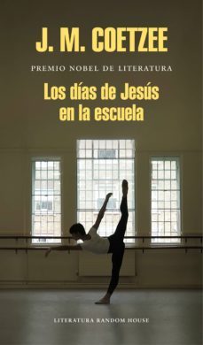 los dias de jesus en la escuela (ebook)-9788439732631