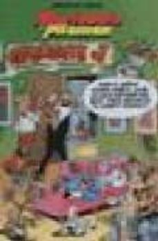 expediente j-francisco ibañez-9788440668431