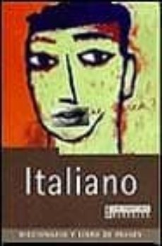 -9788440696731