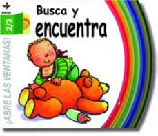-emanuela bussolati-9788441406131