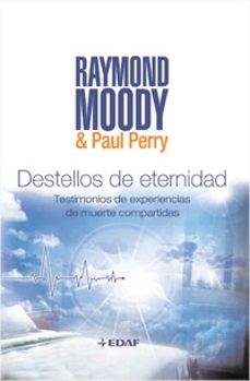 destellos de eternidad-9788441425231