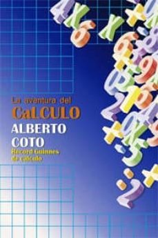 -alberto coto-9788441426931