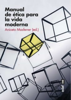 -aniceto; varios autores masferrer-9788441440531