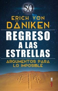 -erich von daniken-9788441441231