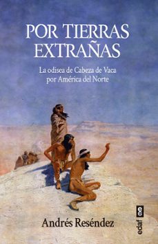 por tierras extrañas-9788441442931