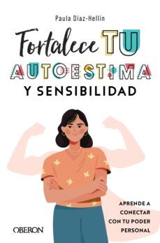 -paula diaz hellin benito-9788441546431
