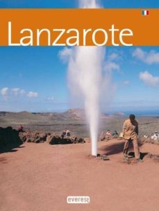 lanzarote-rda-(fr)-9788444131931