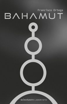 bahamut-9788445018231