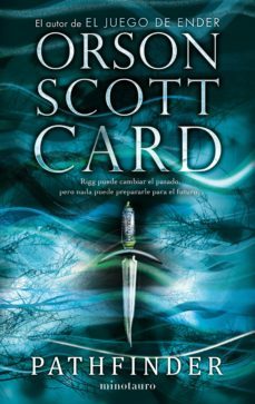pathfinder (ebook)-orson scott card-9788445078631