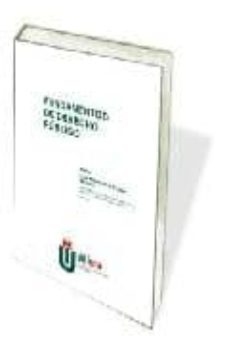 derecho administrativo: funciones administrativas-luis felipe lopez alvarez-9788445415931