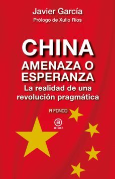 -javier garcia-9788446053231