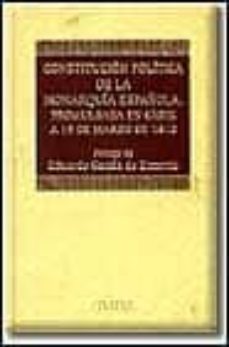 -eduardo garcia de enterria-9788447013531