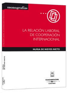 -nuria de nieves prieto-9788447027231