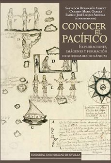 conocer el pacifico-9788447216031