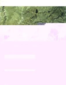 procesos biofisicos actuales en medios frios-9788447519231