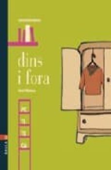 dins i fora-9788447913831