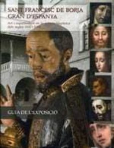 ullals en perill-9788447921331