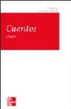 cuentos-9788448148331