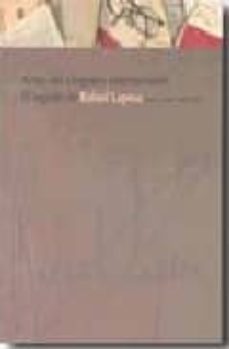 actas del simposio internacional: el legado de rafael lapesa (val encia, 1908 - madrid, 2001)-9788448251031
