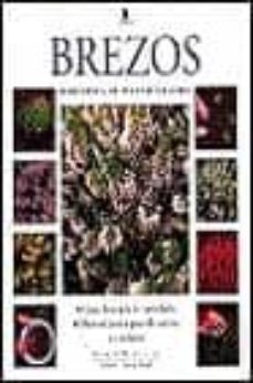 brezos-9788448303631