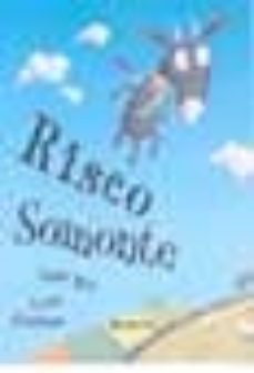 risco somonte y el miedo a las alturas-9788448814731
