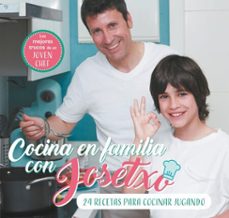 -jose luis perez-9788448853631