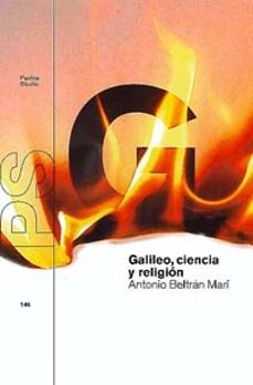 -antonio beltran marti-9788449309731