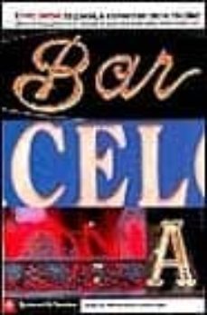 el paisaje comercial de la ciudad: letras, formas y colores en la rotulacion de comercios de barcelona-enric satue-9788449310331