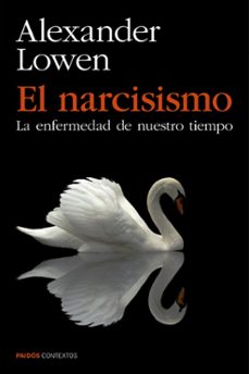 el narcisismo-9788449330131