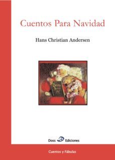 cuentos para navidad (ebook)-9788461207831