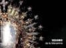 tesoro de la macarena. guia completa-9788461431731
