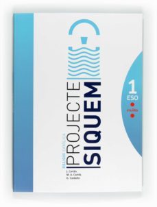 religio connecta 2.0 2011 1º eso-9788466127431