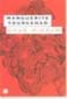 -marguerite yourcenar-9788466301831