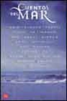cuentos del mar-9788466305631