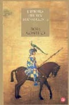 historia del rey transparente-9788466319331