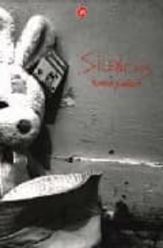 silencios-9788466322331