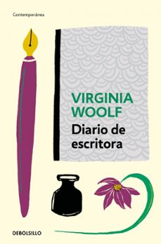 diario de escritora-virginia woolf-9788466378031