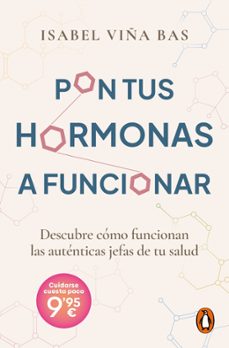 -isabel viña bas-9788466396431