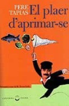 el plaer d aprimar-se-9788466400831