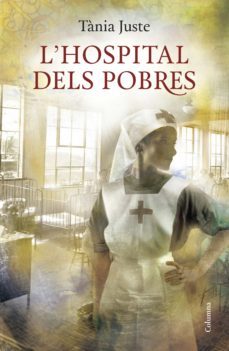 l hospital dels pobres-9788466419031
